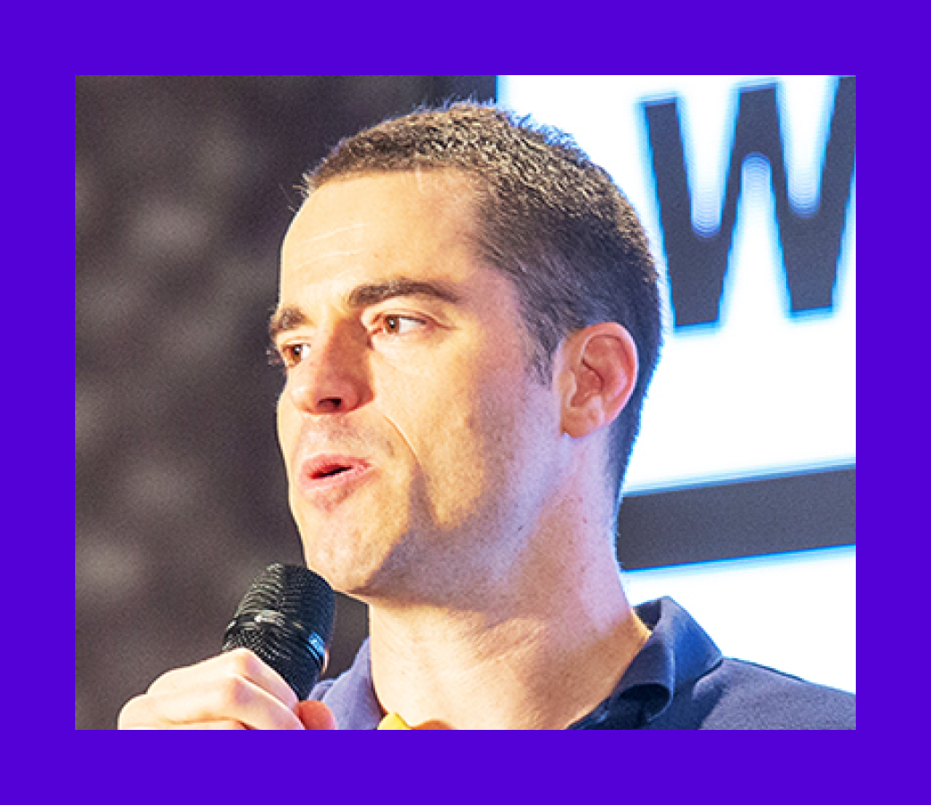 World Blockchain Summit – Taipei 2019 Overview - HODL Summit